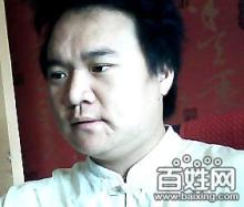 弥勒之约 在红河畔寻找恋爱的感觉