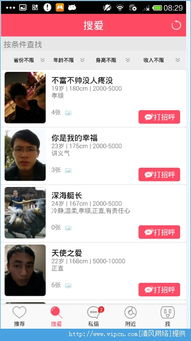 热恋同城怎么玩？全方位玩法指南助你甜蜜升级