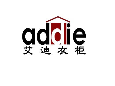 整体衣柜代理供应商名录 从生产商到渠道资源的全景洞察