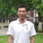 芜湖同城交友指南 在58同城等平台开启你的缘分之旅